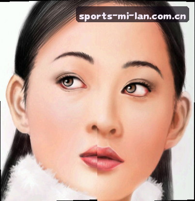 刘洋
