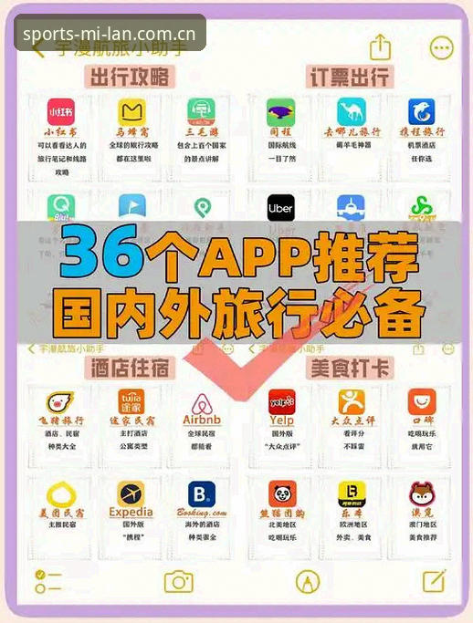 米兰APP推荐：7个实战技巧让投注数据替代站评测更高效