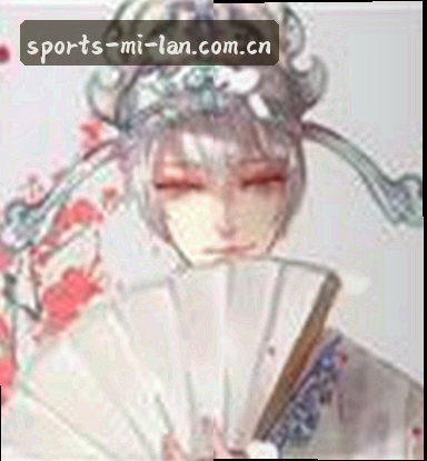 孙强